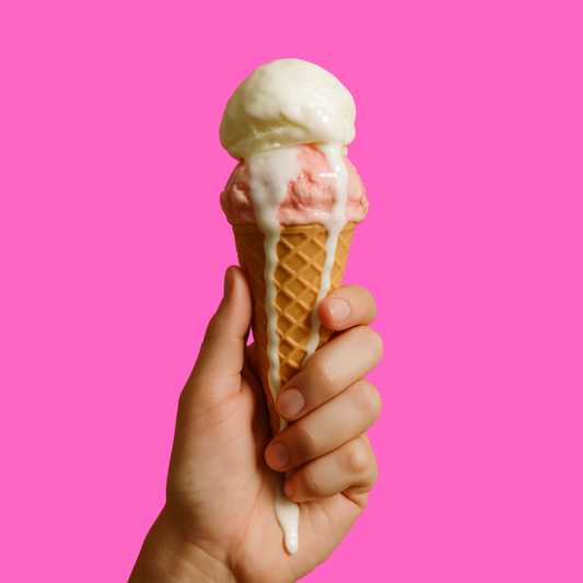 Hoe Kom Je Goed Klaar? Tips Voor Mannen Om Het Heet Te Maken!