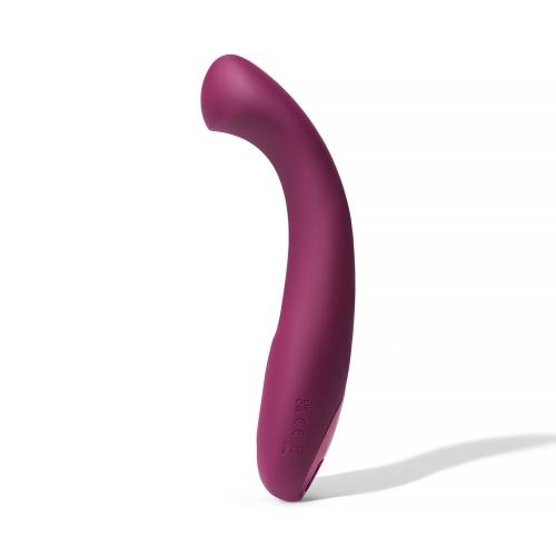 Dame - Arc G-Spot Vibrator
