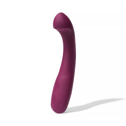 Dame - Arc G-Spot Vibrator