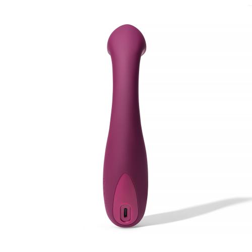 Dame - Arc G-Spot Vibrator