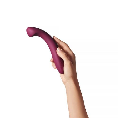 Dame - Arc G-Spot Vibrator