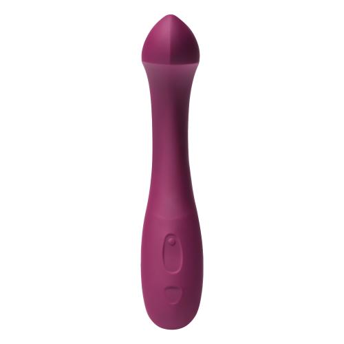 Dame - Arc G-Spot Vibrator