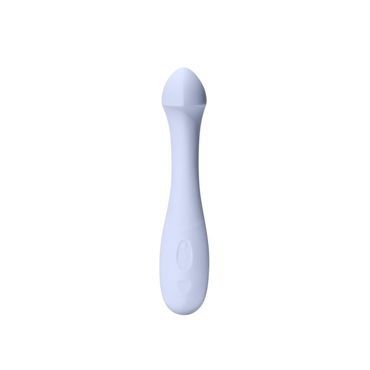 Dame - Arc G-Spot Vibrator
