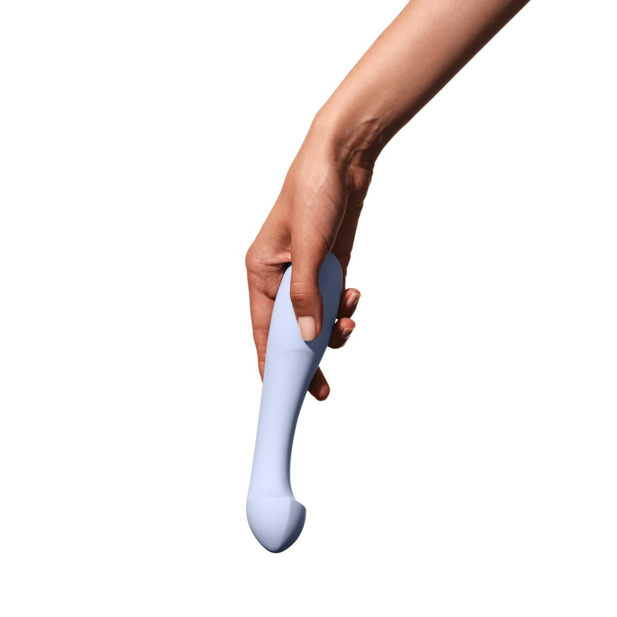 Dame - Arc G-Spot Vibrator