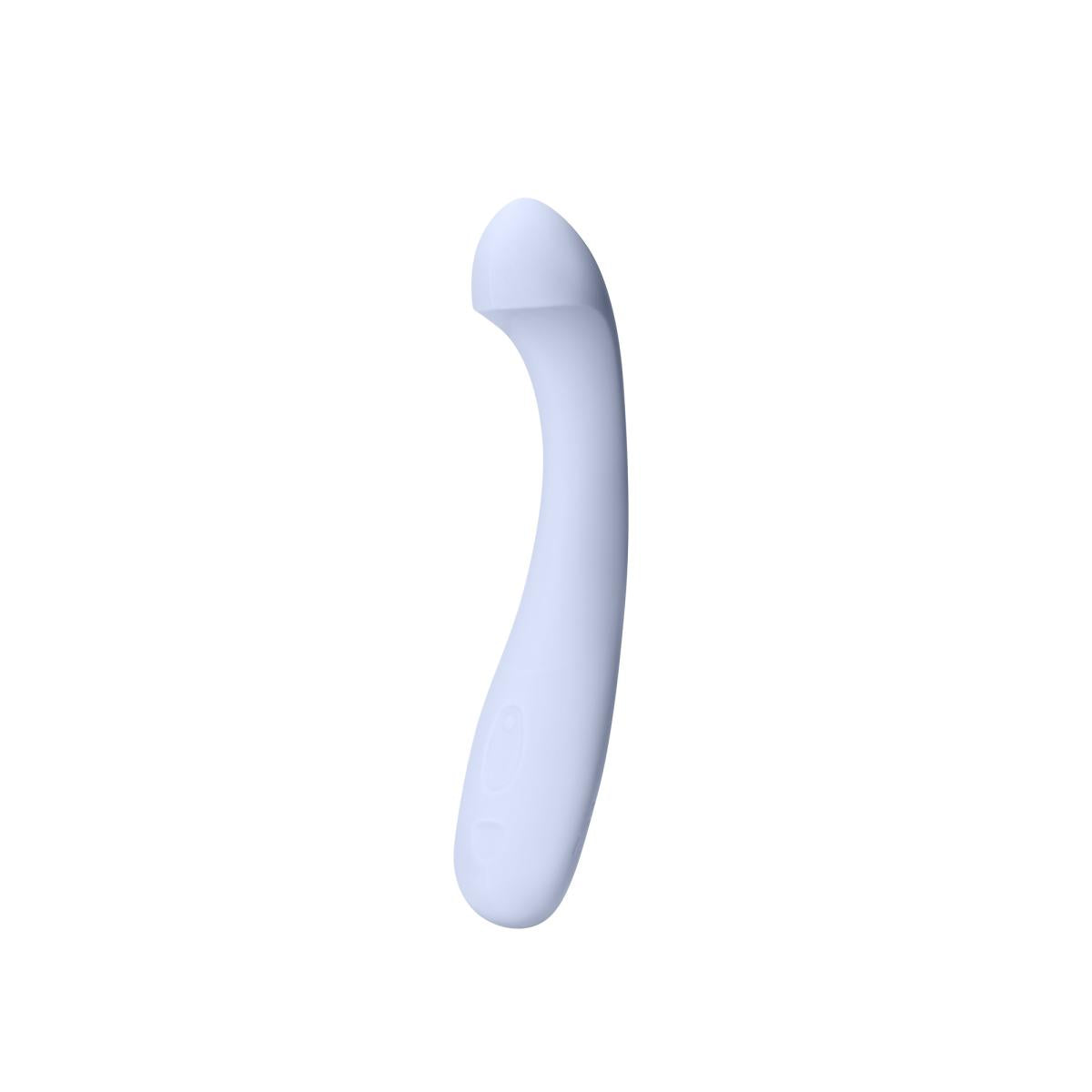 Dame - Arc G-Spot Vibrator