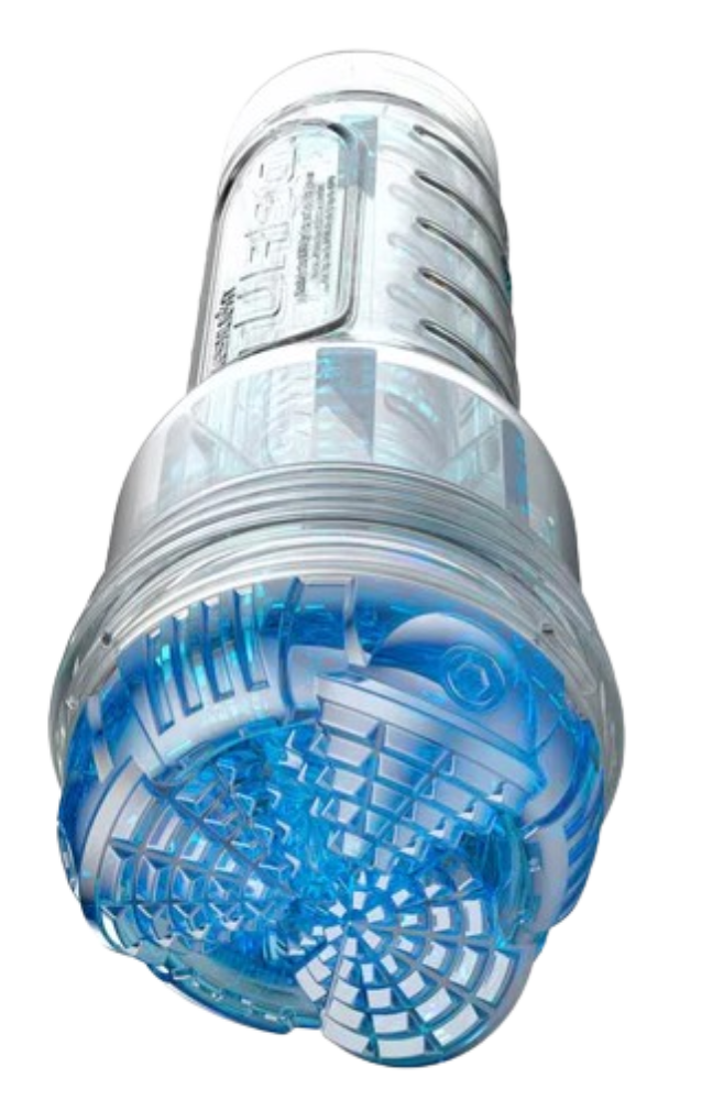 Fleshlight Turbo Core
