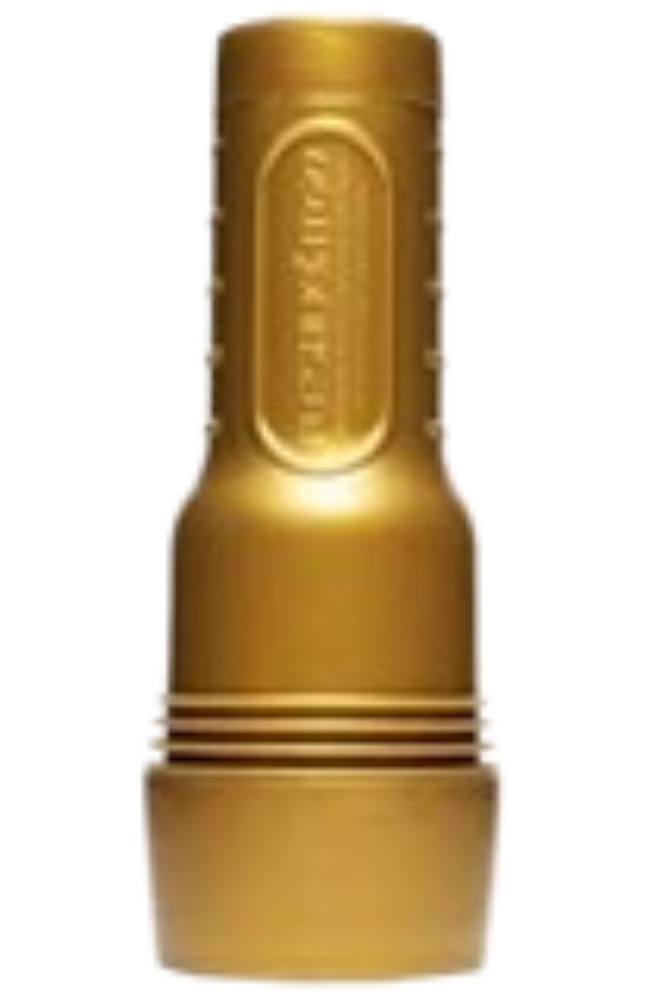 Fleshlight Go Stamina Training Unit Lady