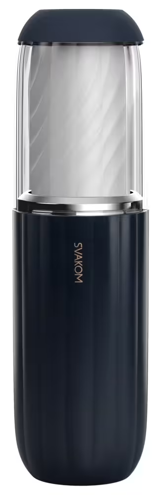 SVAKOM Alex Neo 2