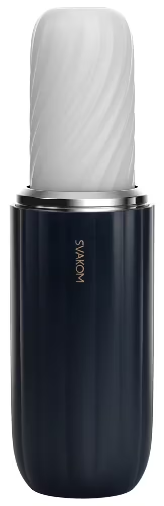 SVAKOM Alex Neo 2
