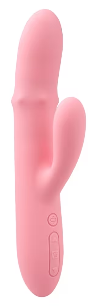 Mora Neo Svakom