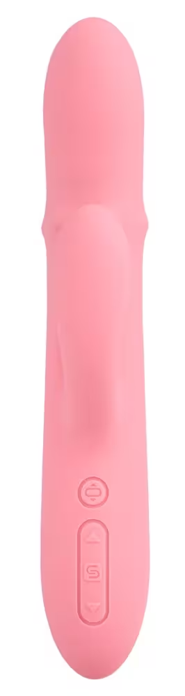 Mora Neo Svakom