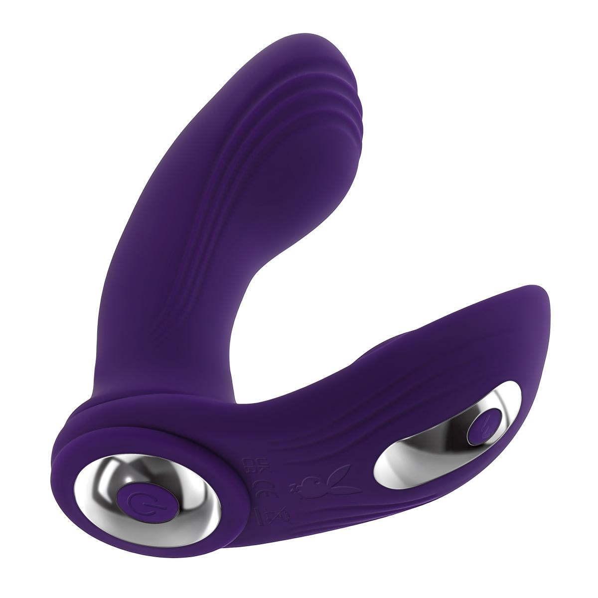 Evolved - Mix & Match - Purple