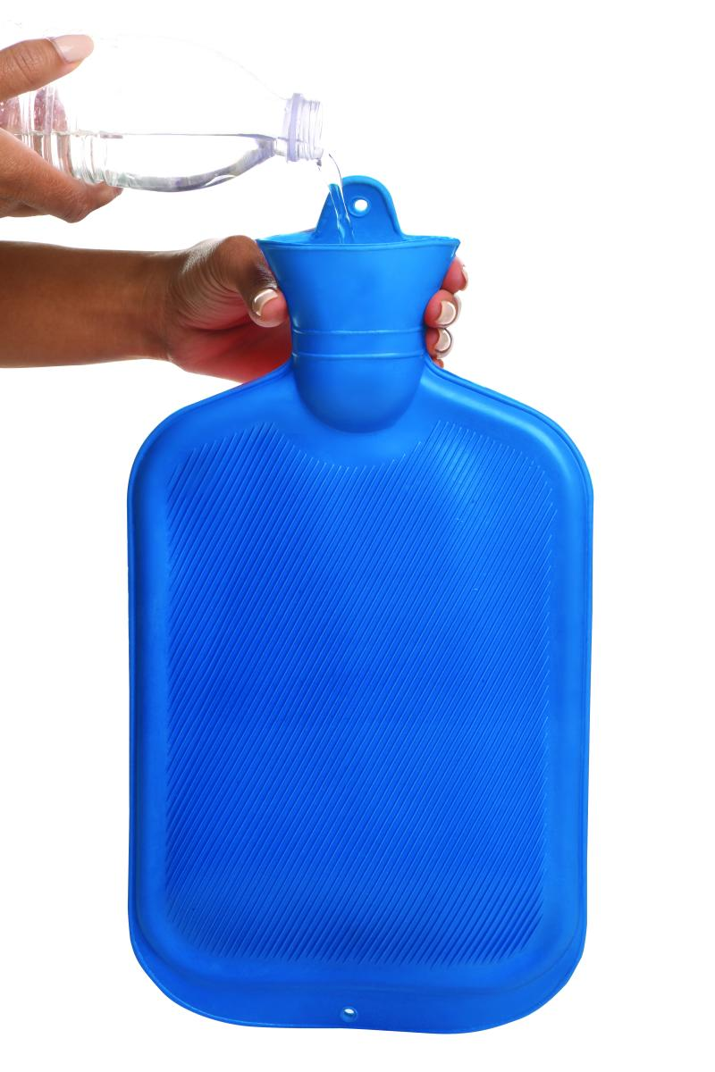 XR Brands - Deluxe Shower Enema Kit