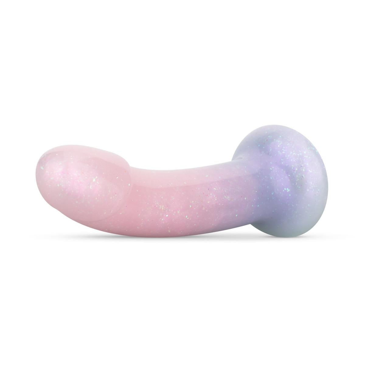 mermaid-ombre-dildo-14cm-maatindicatie
