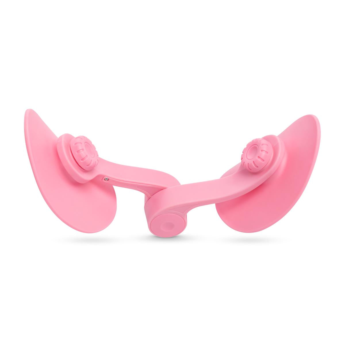 EasyFit - Beckenbodentrainer - Rosa