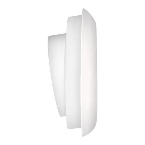 Satisfyer Pro Deluxe Next Generation Caps – 5 Stück