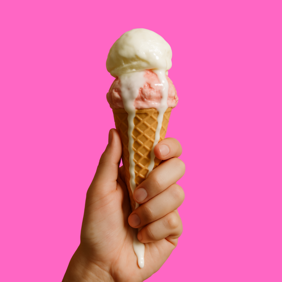 Hoe Kom Je Goed Klaar? Tips Voor Mannen Om Het Heet Te Maken!