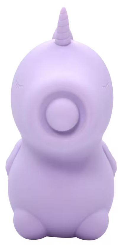 Unihorn Karma Lilac