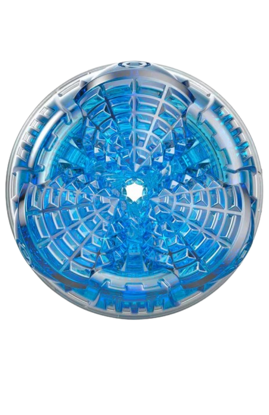 Fleshlight Turbo Core