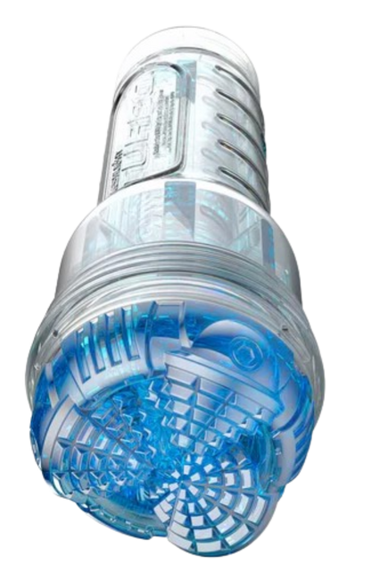 Fleshlight Turbo Core