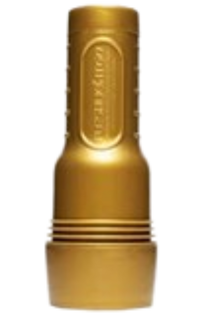 Fleshlight Go Stamina Training Unit Lady