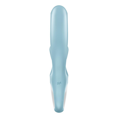 Satisfyer Love Me - Blue
