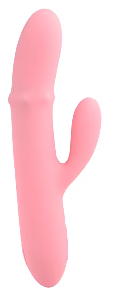 Mora Neo Svakom