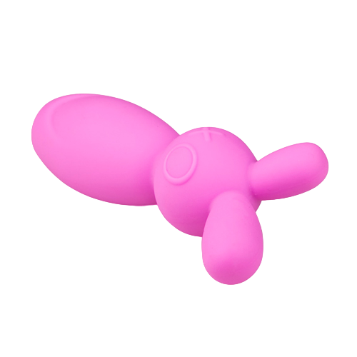 Vibrerende Mini Bunny Vibrator