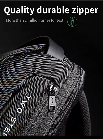 Antidiefstal Discrete Tas