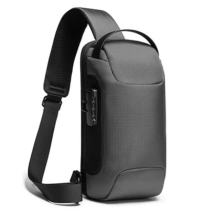 Antidiefstal Discrete Tas