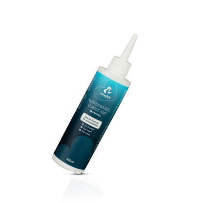 EasyGlide Masturbator-Wärmegel – 250 ml 